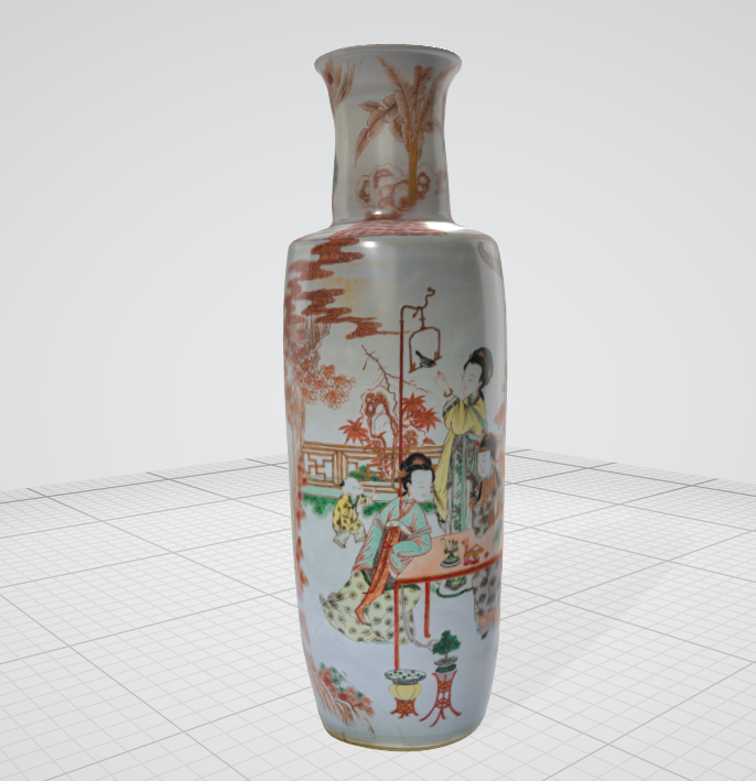 展品2